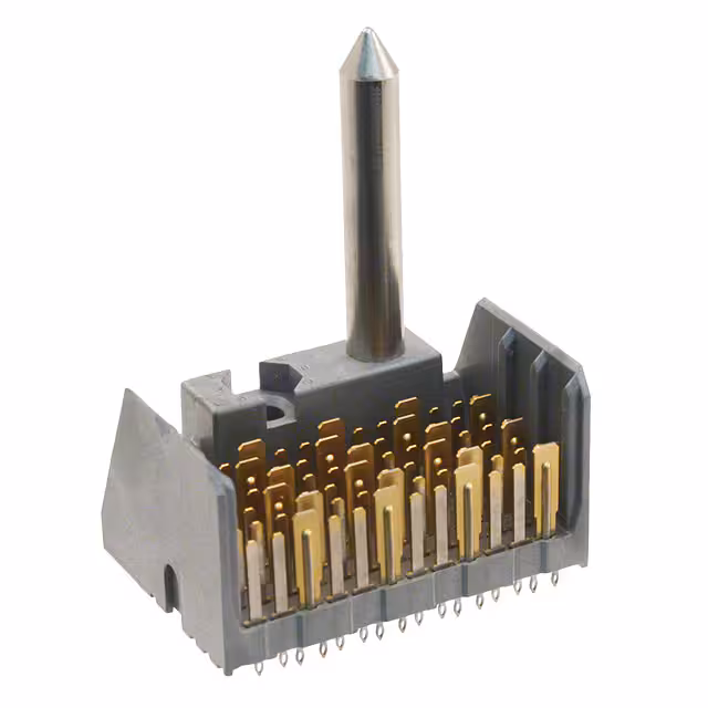 10091767-Y0C-20DLF Amphenol ICC (FCI)  Specializzato